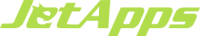 logo photo