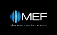 logo photo