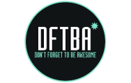 logo photo