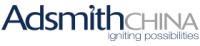 logo photo