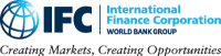 logo photo