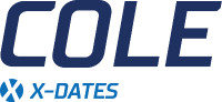 logo photo
