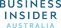 logo photo