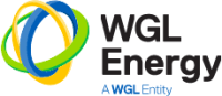logo photo