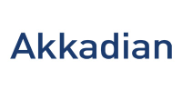 logo photo