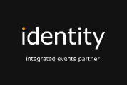 logo photo