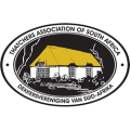 logo photo