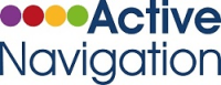 logo photo
