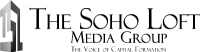 logo photo