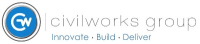 logo photo