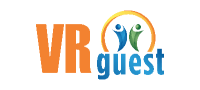 logo photo