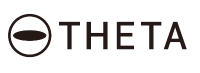 logo photo