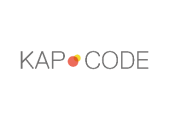 logo photo