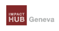 logo photo