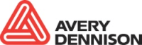 logo photo