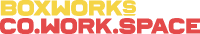logo photo