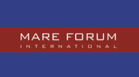 logo photo