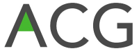 logo photo