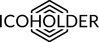 logo photo
