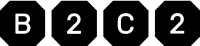logo photo
