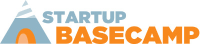 logo photo