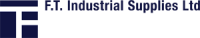 logo photo