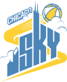 logo photo