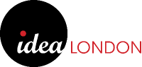 logo photo