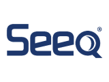 logo photo