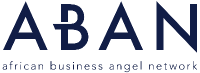 logo photo