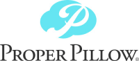logo photo
