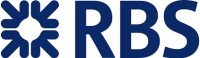 logo photo