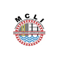 logo photo