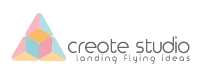 logo photo