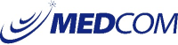 logo photo