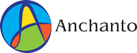 logo photo