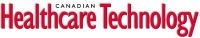 logo photo