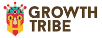 logo photo