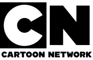 logo photo