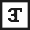 logo photo