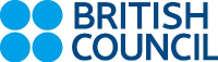 logo photo