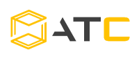logo photo