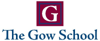 logo photo