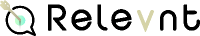 logo photo