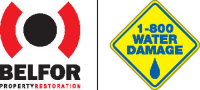 logo photo