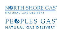 logo photo