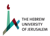 logo photo