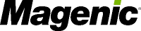 logo photo