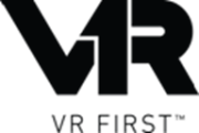 logo photo