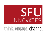 logo photo